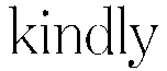 kindly.rsvp